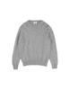 8 KNITWEAR Cashmere jumpers BOYS on YOOX.COM