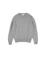 8 KNITWEAR Cashmere jumpers BOYS on YOOX.COM