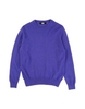 8 KNITWEAR Cashmere jumpers BOYS on YOOX.COM