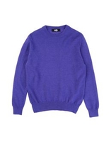 8 KNITWEAR Cashmere jumpers BOYS on YOOX.COM