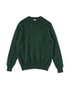 8 KNITWEAR Cashmere jumpers BOYS on YOOX.COM