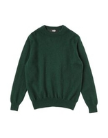 8 KNITWEAR Cashmere jumpers BOYS on YOOX.COM