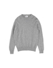 8 KNITWEAR Cashmere jumpers BOYS on YOOX.COM