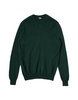8 KNITWEAR Cashmere jumpers BOYS on YOOX.COM