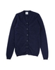 8 KNITWEAR Cashmere jumpers GIRLS on YOOX.COM