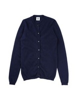 8 KNITWEAR Cashmere jumpers GIRLS on YOOX.COM