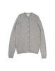 8 KNITWEAR Cashmere jumpers GIRLS on YOOX.COM