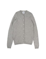 8 KNITWEAR Cashmere jumpers GIRLS on YOOX.COM