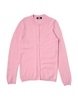 8 KNITWEAR Cashmere jumpers GIRLS on YOOX.COM