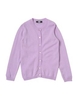 8 KNITWEAR Cashmere jumpers GIRLS on YOOX.COM