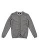 8 KNITWEAR Cashmere jumpers GIRLS on YOOX.COM