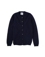 8 KNITWEAR Cashmere jumpers GIRLS on YOOX.COM