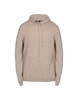 8 KNITWEAR Cashmere jumpers MEN on YOOX.COM