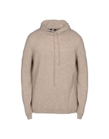 8 KNITWEAR Cashmere jumpers MEN on YOOX.COM