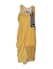 8PM DRESSES Short dresses WOMEN on YOOX.COM