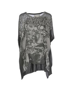 8PM SHIRTS Blouses WOMEN on YOOX.COM