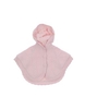 ABSORBA COATS & JACKETS Cloaks UNISEX on YOOX.COM