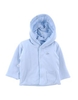 ABSORBA COATS & JACKETS Jackets BOYS on YOOX.COM