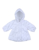 ABSORBA COATS & JACKETS Jackets GIRLS on YOOX.COM