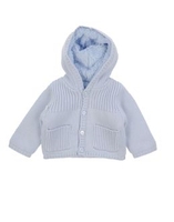 ABSORBA COATS & JACKETS Jackets UNISEX on YOOX.COM