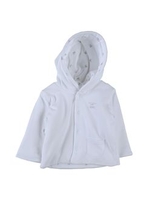 ABSORBA COATS & JACKETS Jackets UNISEX on YOOX.COM
