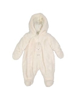 ABSORBA COATS & JACKETS Winter jumpsuits UNISEX on YOOX.COM