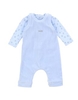 ABSORBA COMBINED LOOKS Outfits with trousers UNISEX on YOOX.COM
