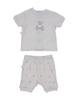 ABSORBA COMBINED LOOKS Outfits with trousers UNISEX on YOOX.COM