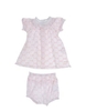 ABSORBA DRESSES Dresses GIRLS on YOOX.COM