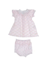 ABSORBA DRESSES Dresses GIRLS on YOOX.COM