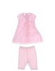 ABSORBA DRESSES Dresses GIRLS on YOOX.COM