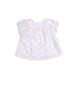 ABSORBA DRESSES Dresses GIRLS on YOOX.COM