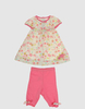 ABSORBA DRESSES Dresses GIRLS on YOOX.COM