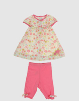 ABSORBA DRESSES Dresses GIRLS on YOOX.COM