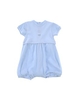 ABSORBA DRESSES Romper suits BOYS on YOOX.COM