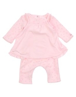 ABSORBA DRESSES Romper suits GIRLS on YOOX.COM