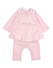 ABSORBA DRESSES Romper suits GIRLS on YOOX.COM