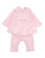 ABSORBA DRESSES Romper suits GIRLS on YOOX.COM