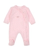 ABSORBA DRESSES Romper suits GIRLS on YOOX.COM