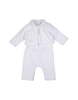 ABSORBA DRESSES Romper suits GIRLS on YOOX.COM