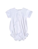 ABSORBA DRESSES Romper suits GIRLS on YOOX.COM