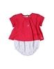 ABSORBA DRESSES Romper suits GIRLS on YOOX.COM