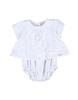 ABSORBA DRESSES Romper suits GIRLS on YOOX.COM