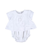 ABSORBA DRESSES Romper suits GIRLS on YOOX.COM