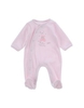ABSORBA DRESSES Romper suits GIRLS on YOOX.COM