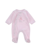 ABSORBA DRESSES Romper suits GIRLS on YOOX.COM