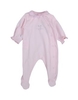 ABSORBA DRESSES Romper suits GIRLS on YOOX.COM
