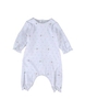 ABSORBA DRESSES Romper suits GIRLS on YOOX.COM