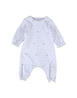 ABSORBA DRESSES Romper suits GIRLS on YOOX.COM
