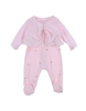 ABSORBA DRESSES Romper suits GIRLS on YOOX.COM